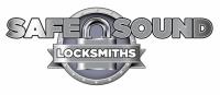 Safe n Sound Locksmiths image 1